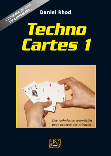 techno-cartes-1-356x500.png