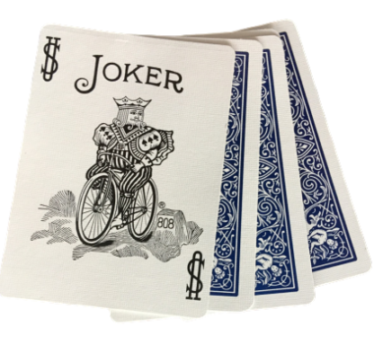Technicolor Jokers – Image 4