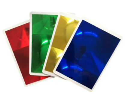 Technicolor Jokers – Image 2