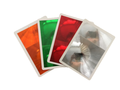 Technicolor Jokers – Image 3