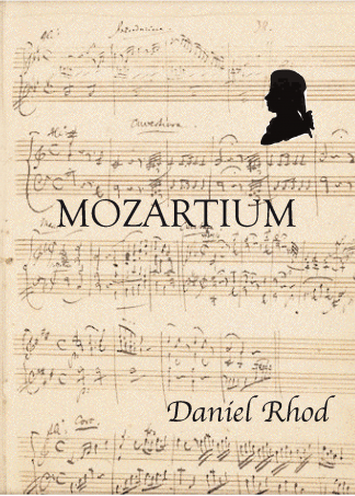 Mozartium